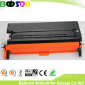 Toner de cor compatível para FUJI Xerox C2100 / 3210/3290 amostra grátis / preço favorável